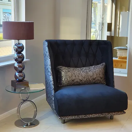 Arthotel 호텔 브레멘