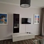 Hotel Arthotel Bremen