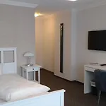 Arthotel Hotel