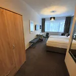 Arthotel 3* Bremen