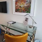 Arthotel 3*