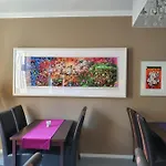 Arthotel 3* Bremen