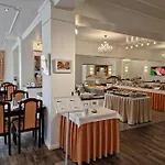 Arthotel