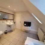Hotel Arthotel Bremen
