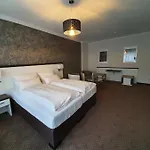 Arthotel Bremen