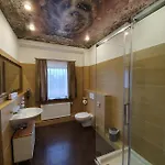 Arthotel Hotell