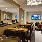 Arthotel 3*