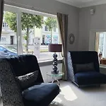 Hotel Arthotel