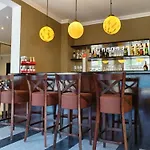 Hotel Arthotel 3*