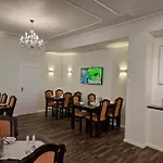 Arthotel Hotell