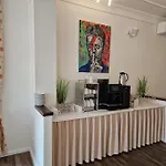 Arthotel 3*