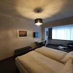 Arthotel