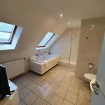 Arthotel 3*