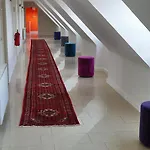 Arthotel