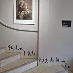 Arthotel Bremen