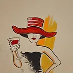 Arthotel 3*