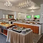 Hotell Arthotel 3*