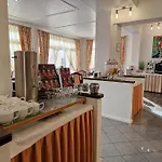 Arthotel