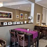 Hotel Arthotel Bremen