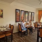 Hotel Arthotel 3*