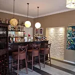 Arthotel Hotel