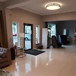 Arthotel Hotell 3*