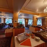 Hotel Arthotel
