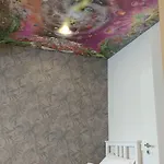 Hotel Arthotel Bremen