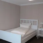 Arthotel Hotell