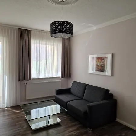 Arthotel Bremen