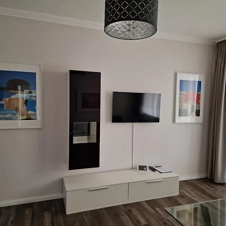 Szálloda Arthotel Bréma