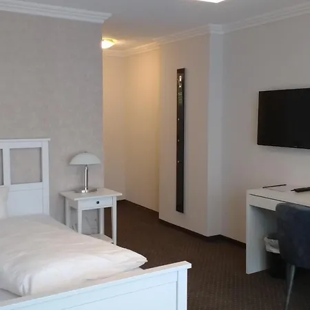 Arthotel Szálloda