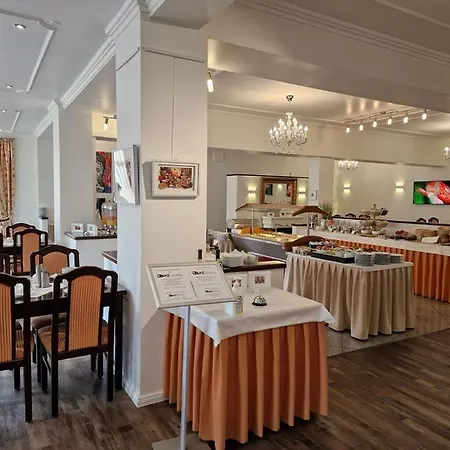 Arthotel Bremen