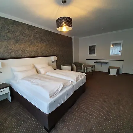 Arthotel Bréma