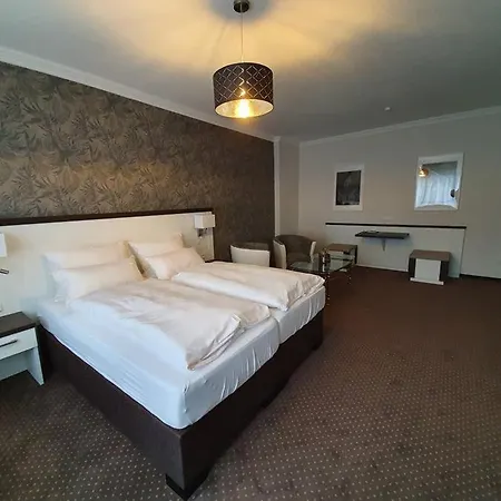 ホテル Arthotel