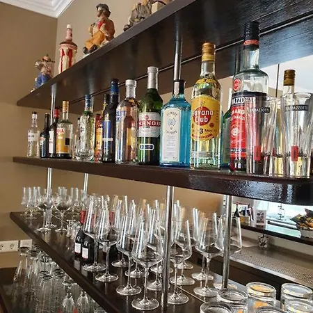 فندق Arthotel بريمين