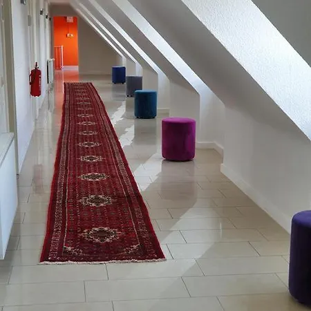 Arthotel