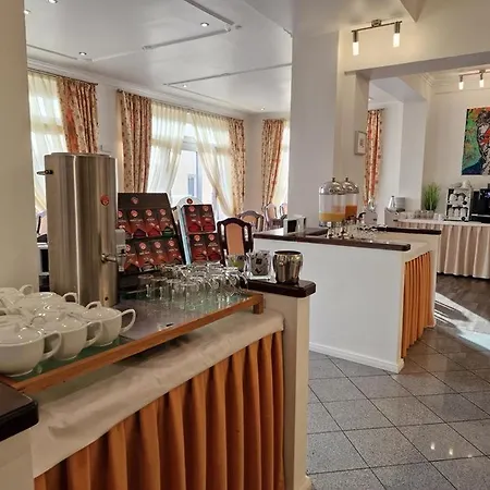 Arthotel Bremen
