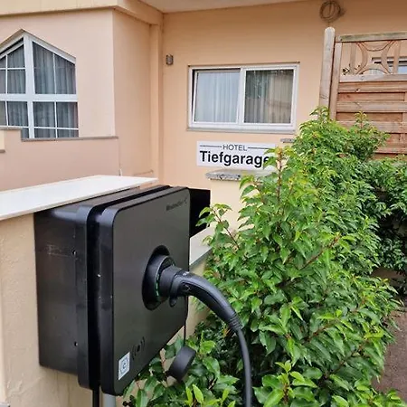 Arthotel Ξενοδοχείο 3*