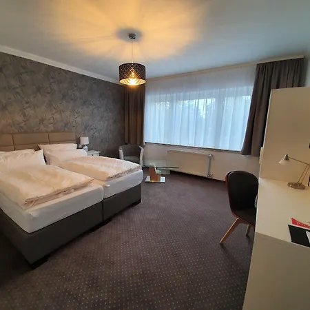 Arthotel ブレーメン