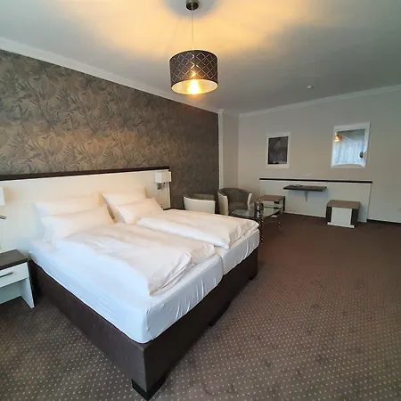 Arthotel Szálloda