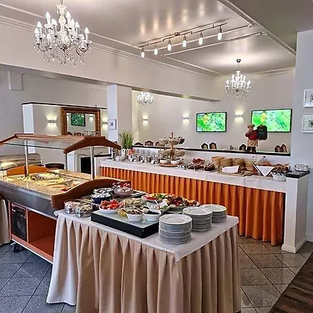 Arthotel Bremen Bremen