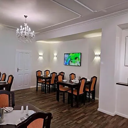 Hotel Arthotel Bremen Bremen