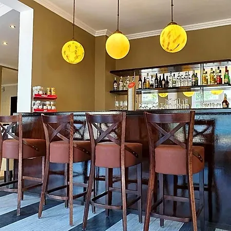 Hotel Arthotel Bremen Bremen
