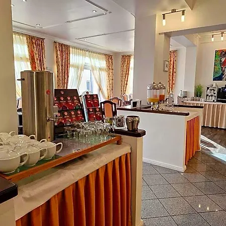 Arthotel Bremen Bremen