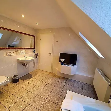 Arthotel Bremen 3*