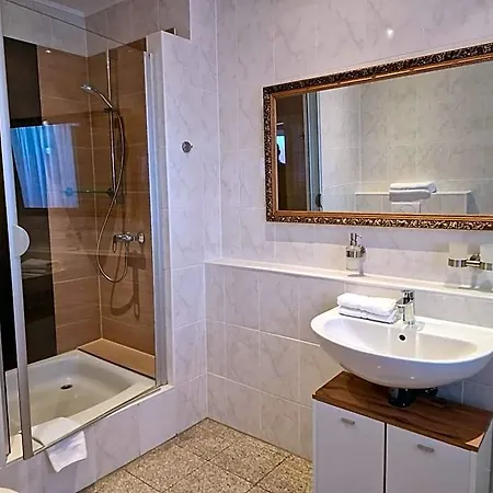Arthotel Bremen 3* Bremen