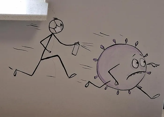 Arthotel 3* 브레멘