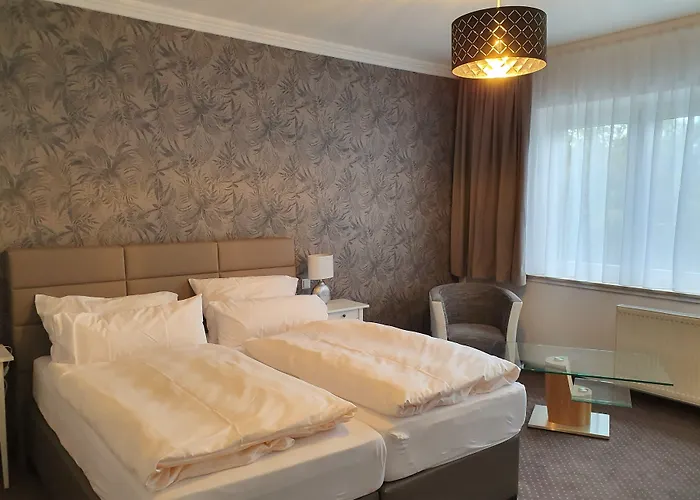 Arthotel Готель