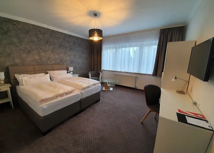 Arthotel Bremen